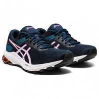 Asics Gel- Zone buty damskie do biegania 37,5