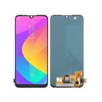 Ecrã LCD Display Touch para Xiaomi Mi A3 (M1906F9SH, M1906F9SI) TFT