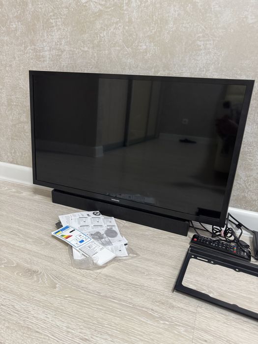 Телевізор samsung 32 діагональ