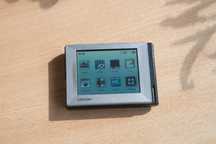 MP3-плеєр Cowon D2+