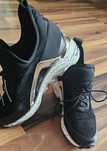 Adidasy sneakersy Lu Boo rozmiar 40 jak JLo