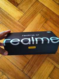 Realme GT 5G - 8/128Gb