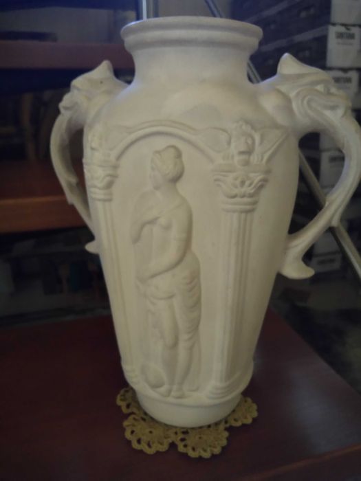 Piękna waza w idealnym stanie