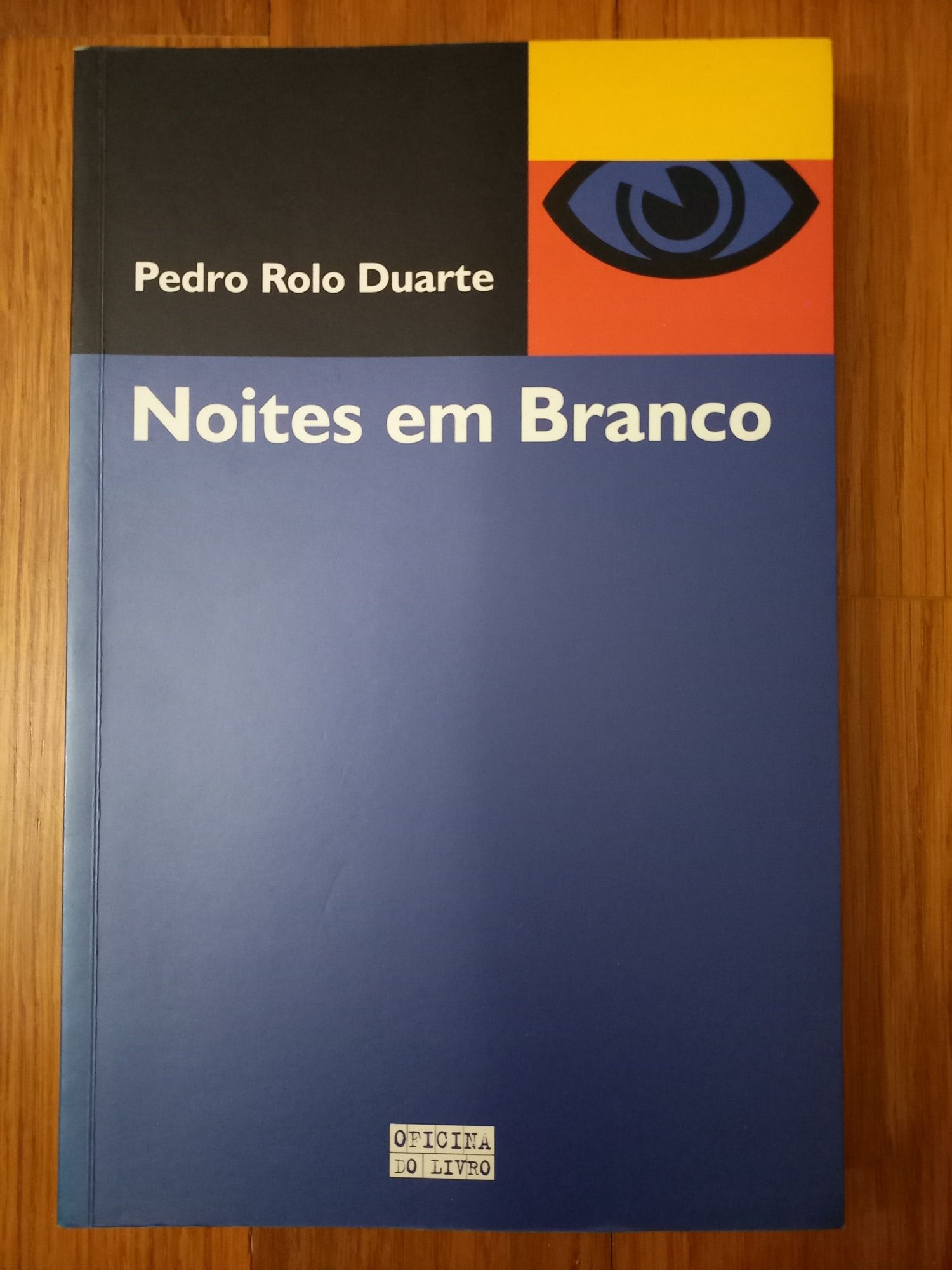 Livros - Diversos