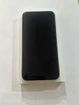 Apple iPhone 13 128 GB