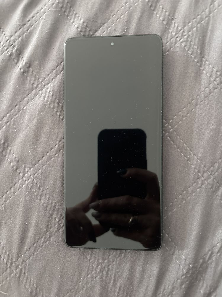 Xiaomi redmi note 13 pro 4g - gwarancja