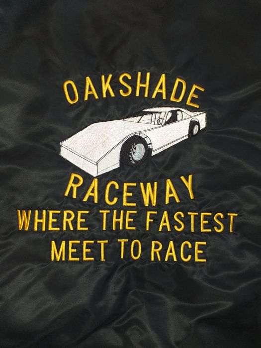 Куртка бомбер GAME sportswear