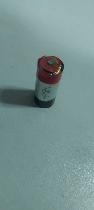 Акумулятор 850 mah