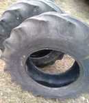 Opony R 24 /14.9 rolnicze opona rolnicza