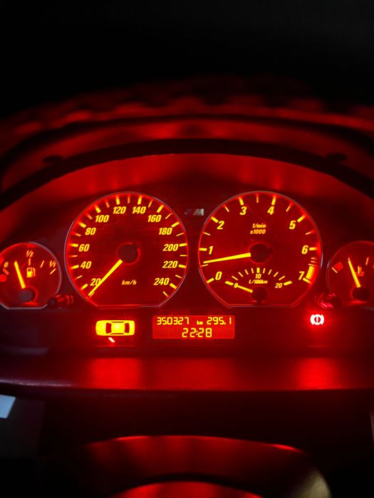 Bmw e46 coupe продам