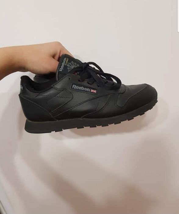 Buty damskie Reebok Classic 36