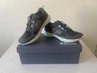 Ecco 37r.sportowe