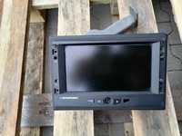 Monitor Bosch Setra 415,416,417,419 GT HD