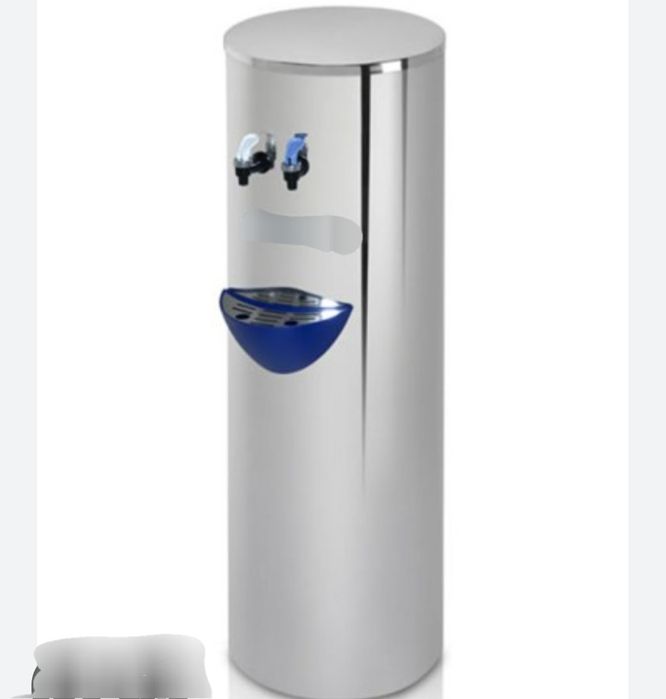 Faço manutenção em aparelhos de osmose inversa , filtros de água