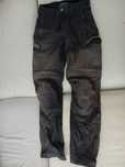 BMW Motorrad summer3 S