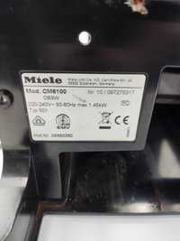 Panel sterowania MIELE CM6100