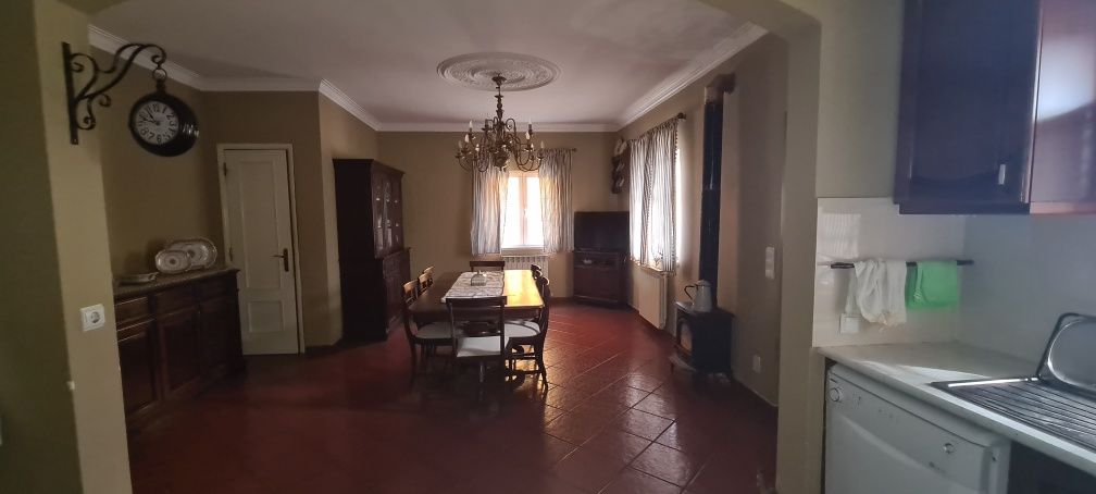 Moradia em Almeirim