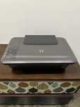 Impressora HP Deskjet 1050A