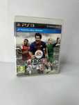 Gra na ps 3 fifa 13 (1675/25) tyl