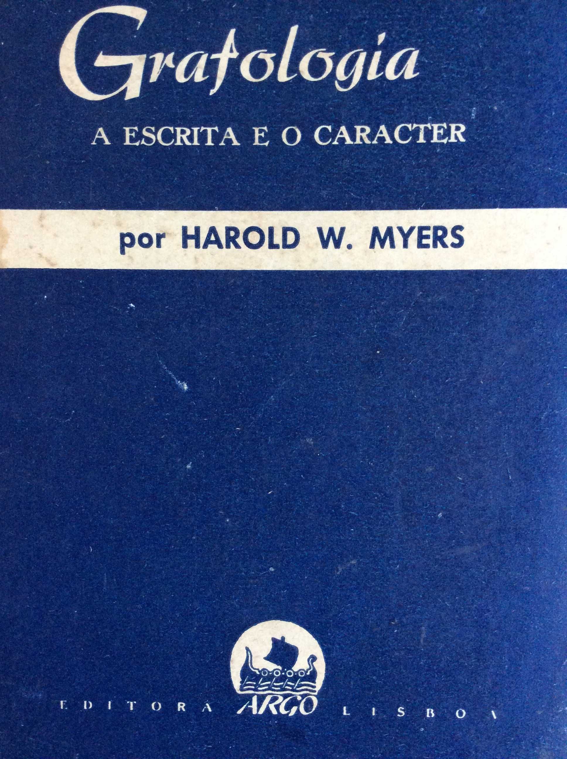 Livros com excelentes valores. Lote 26