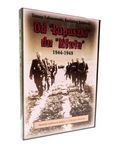 Od "Łupaszki' do "Młota" 1944 - 1949