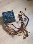 Zasilacz do Komputera 700W