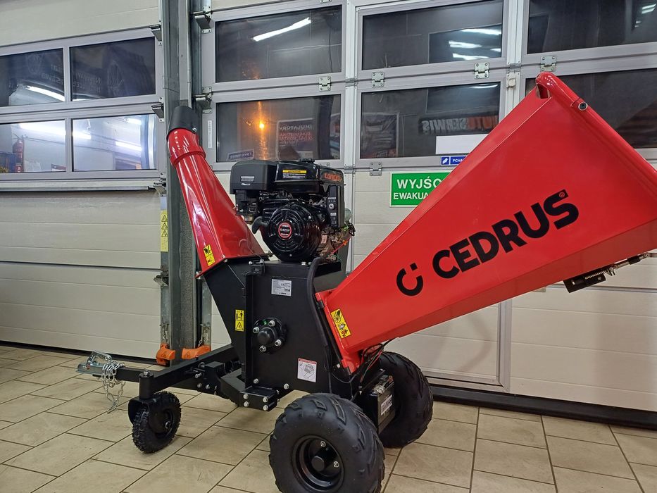 Wertykulator Aerator Weibang