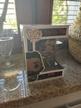 Funko Pop Xenk 1329