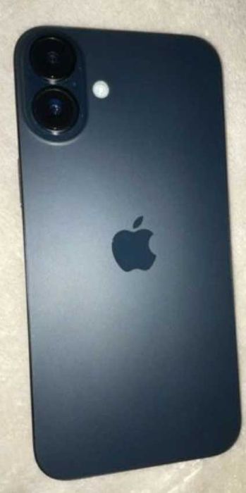 IPHONE 16  128GB