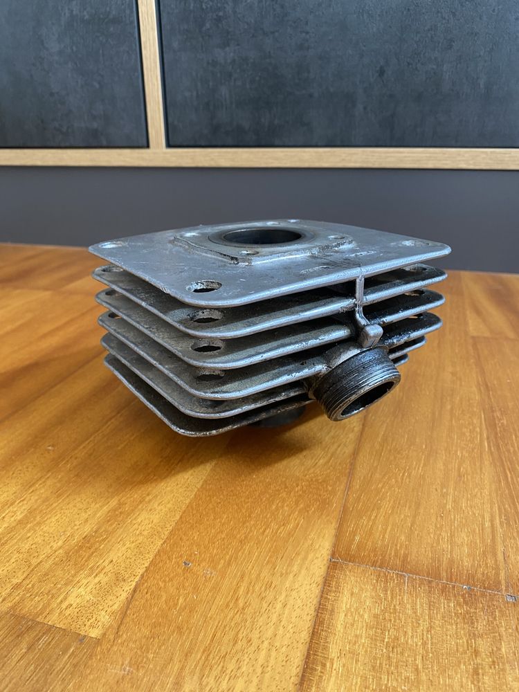 Cylinder simson 50