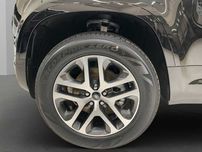 R20 5x120 Land Rover Defender 2020-2025 L663