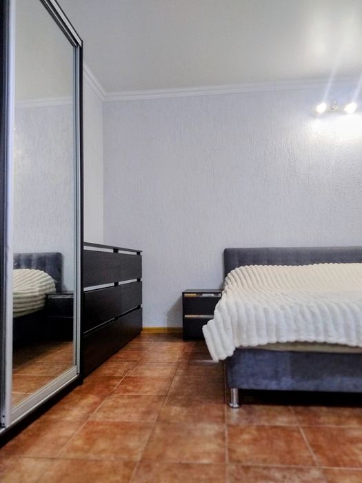 Аренда дома на 96 квартале