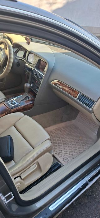 Аudi-2.7-квадро.