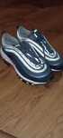 Nike Air Max (GS)