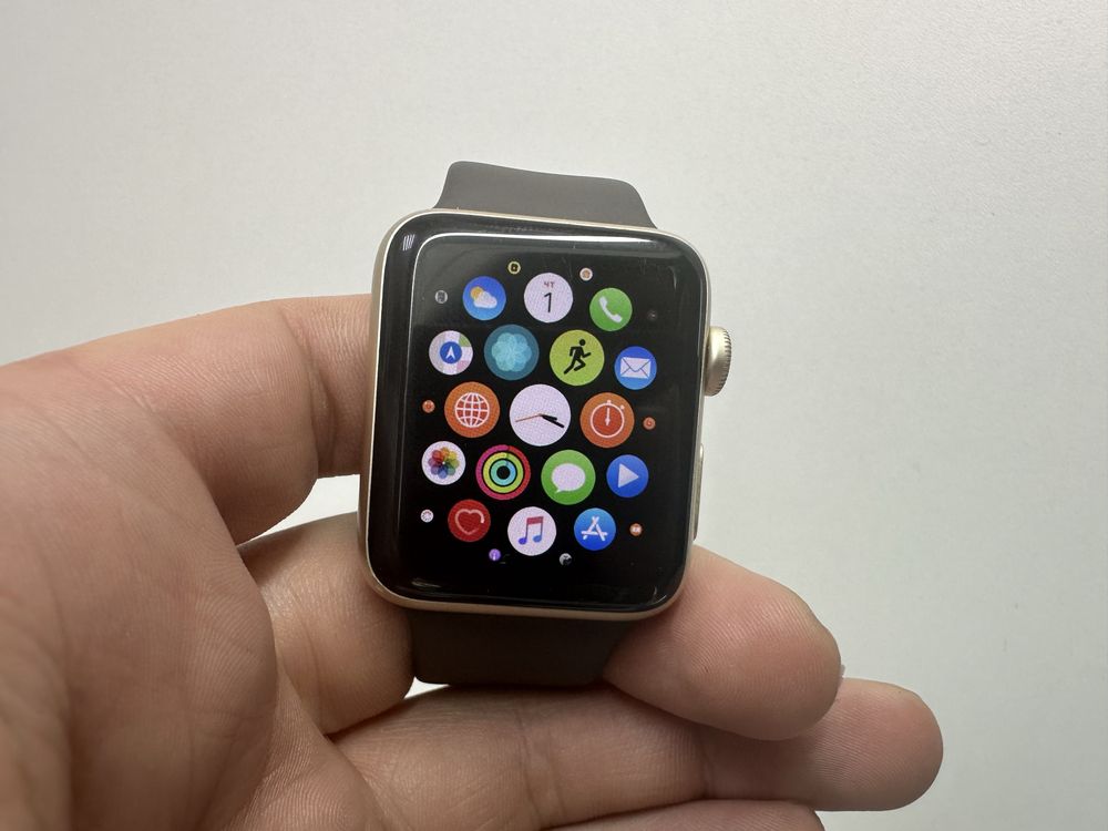 Apple Watch оригінал