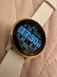 Garmin Venu 2S - stan bardzo dobry