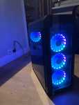 Komputer i5 gtx1650