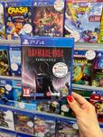 Daymare 1994 Sandcastle PS4 PS5 igame