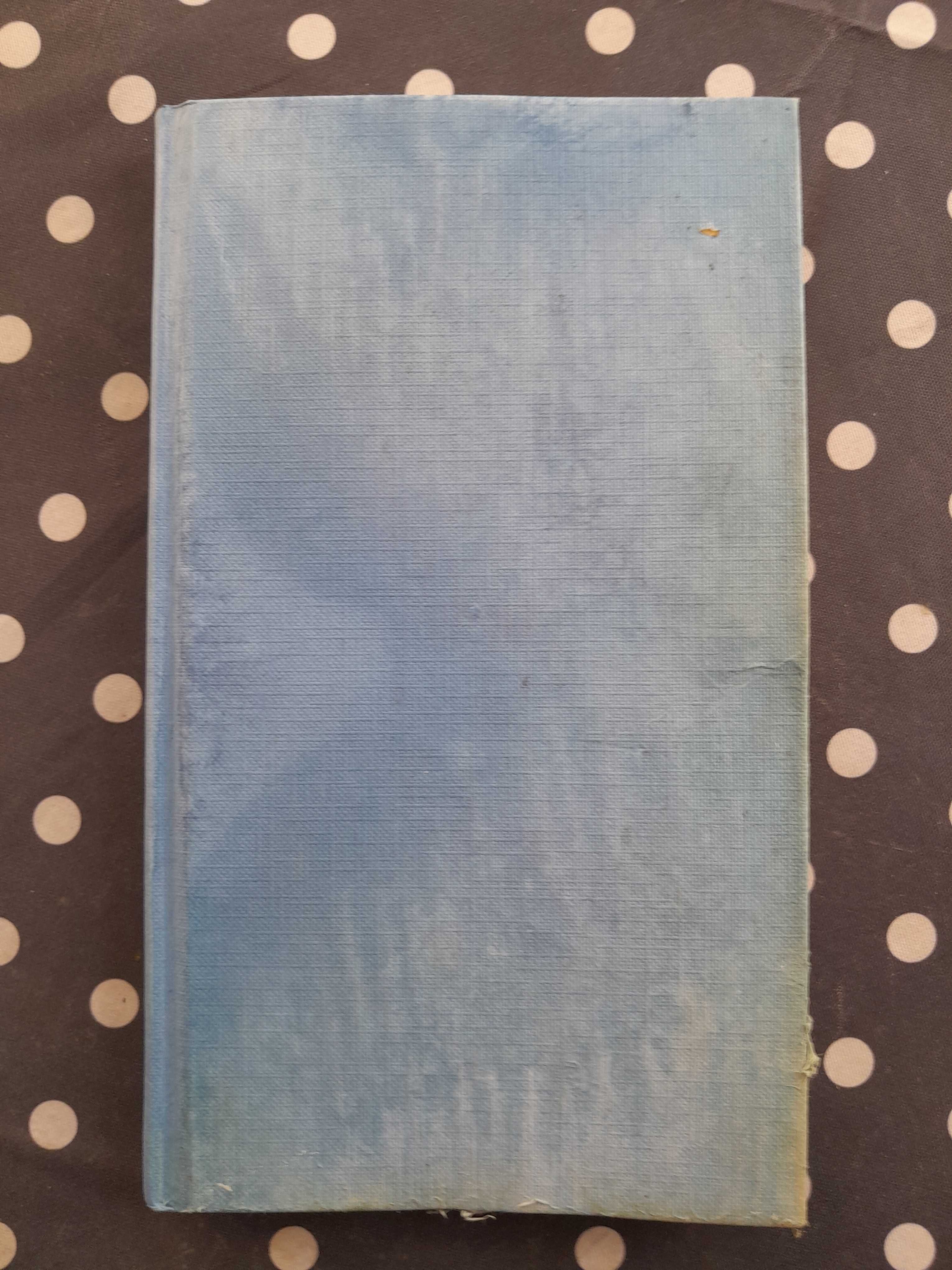 Pociągi pod specjalnym nadzorem. Postrzyżyny. Bohumil Hrabal