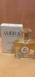 Perfumy Ambra A 372