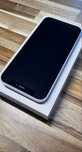 iphone 12 mini 64GB