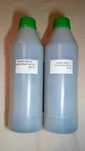Тонер Xerox DocuPrint N2125/2125B/2025/2825; Epson EPL N2050/2050 PS+
