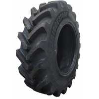 Opona 340/85R24 130D Bridgestone VX-Tractor Nowa