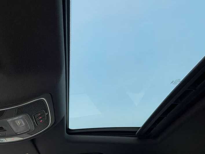 AUDI A6 2017  року