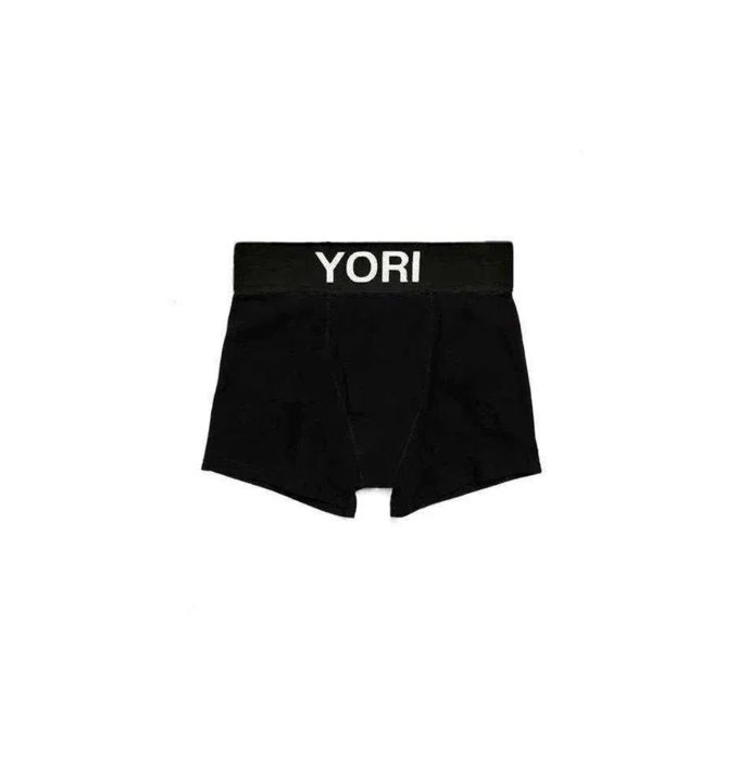 Yori Sport труси