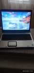 Ноутбук HP dv 9000