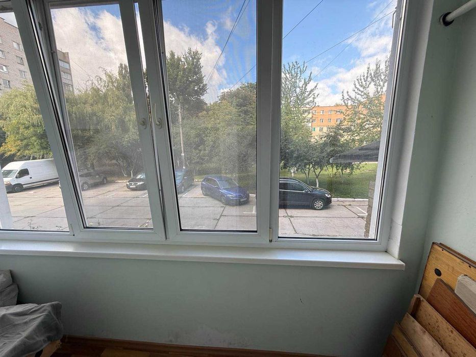 Продаж 3 к квартири на вул.Максима Шимка 0627