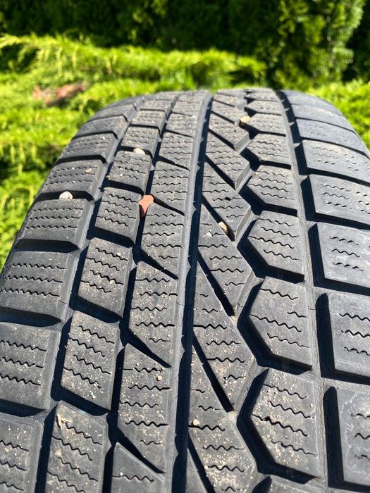 Koła Felgi GMP Italia 17 5x114.3 et45