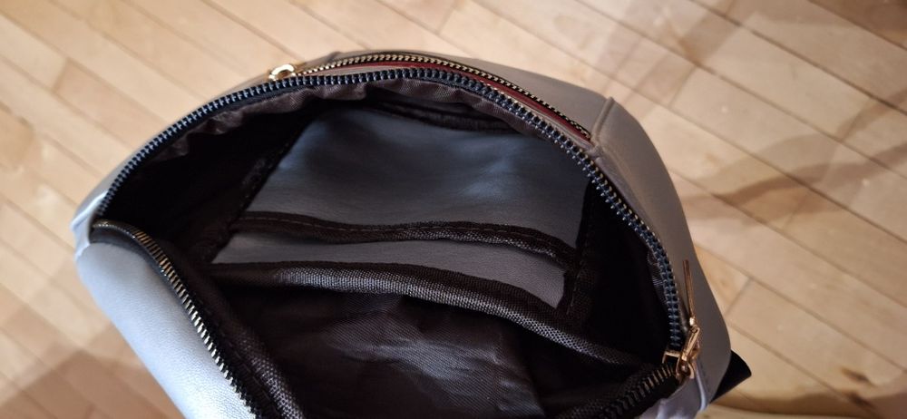 Сумка Бананка (ідеальний стан)