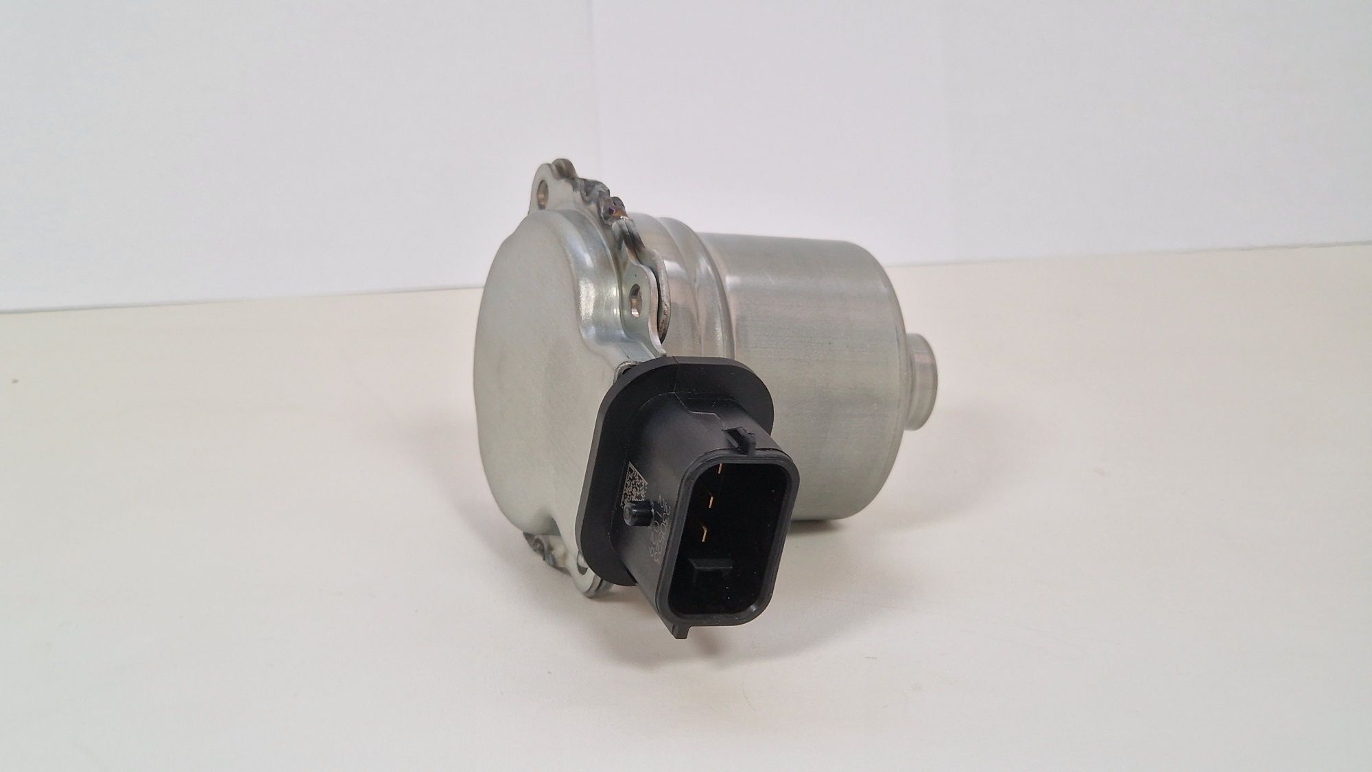 Моторчик вилок зчеплення АКПП Ford Powershift DPS6 DCPS 250